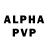 Alfa_PVP крисы CK Edwin VanCleef