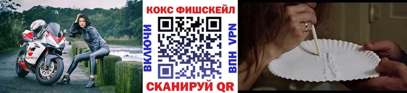 закладки Артём КОКАИН FishScale