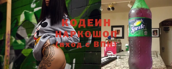 мдпв Волоколамск