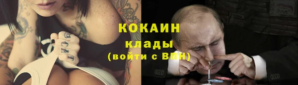 мдпв Волоколамск