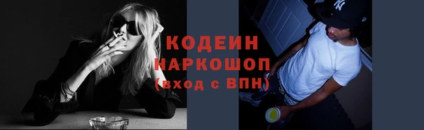 мдпв Волоколамск