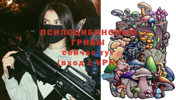 гидропоника Володарск